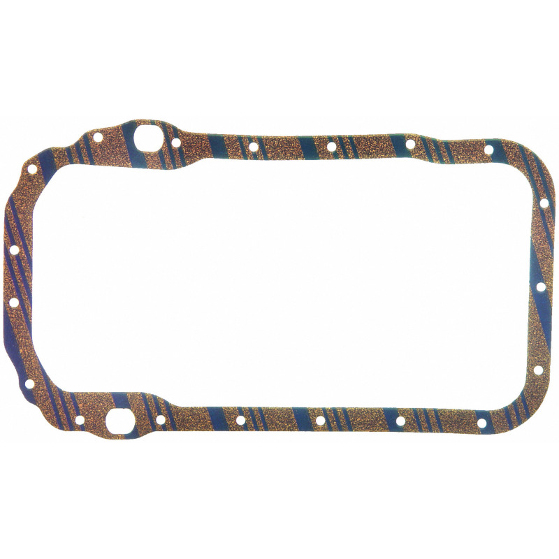 FEL Oil Pan Gaskets