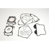 ATH Complete Gasket Kits
