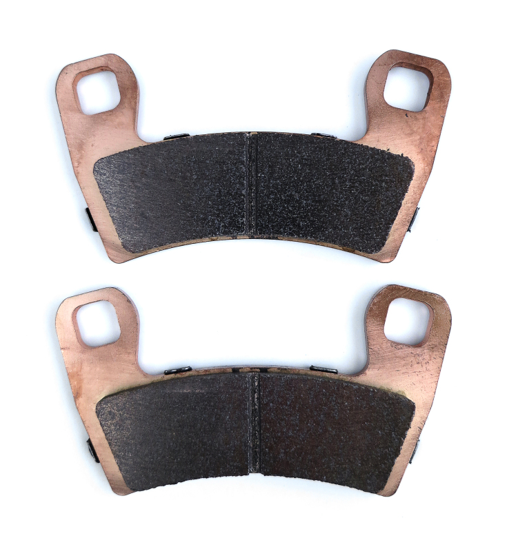 EPI Standard Brake Pad