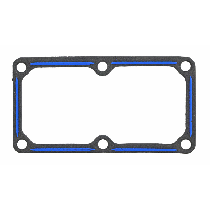 FEL Fuel Injection Plenum Gaskets