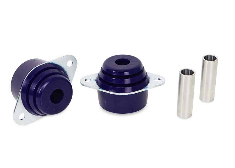 SPR Bushings - Differential