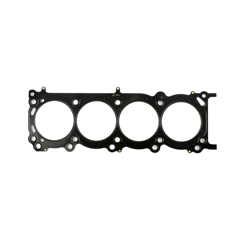 CG Head Gaskets
