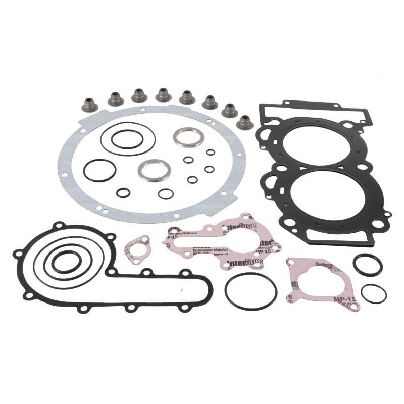 VEP Complete Gasket Kit