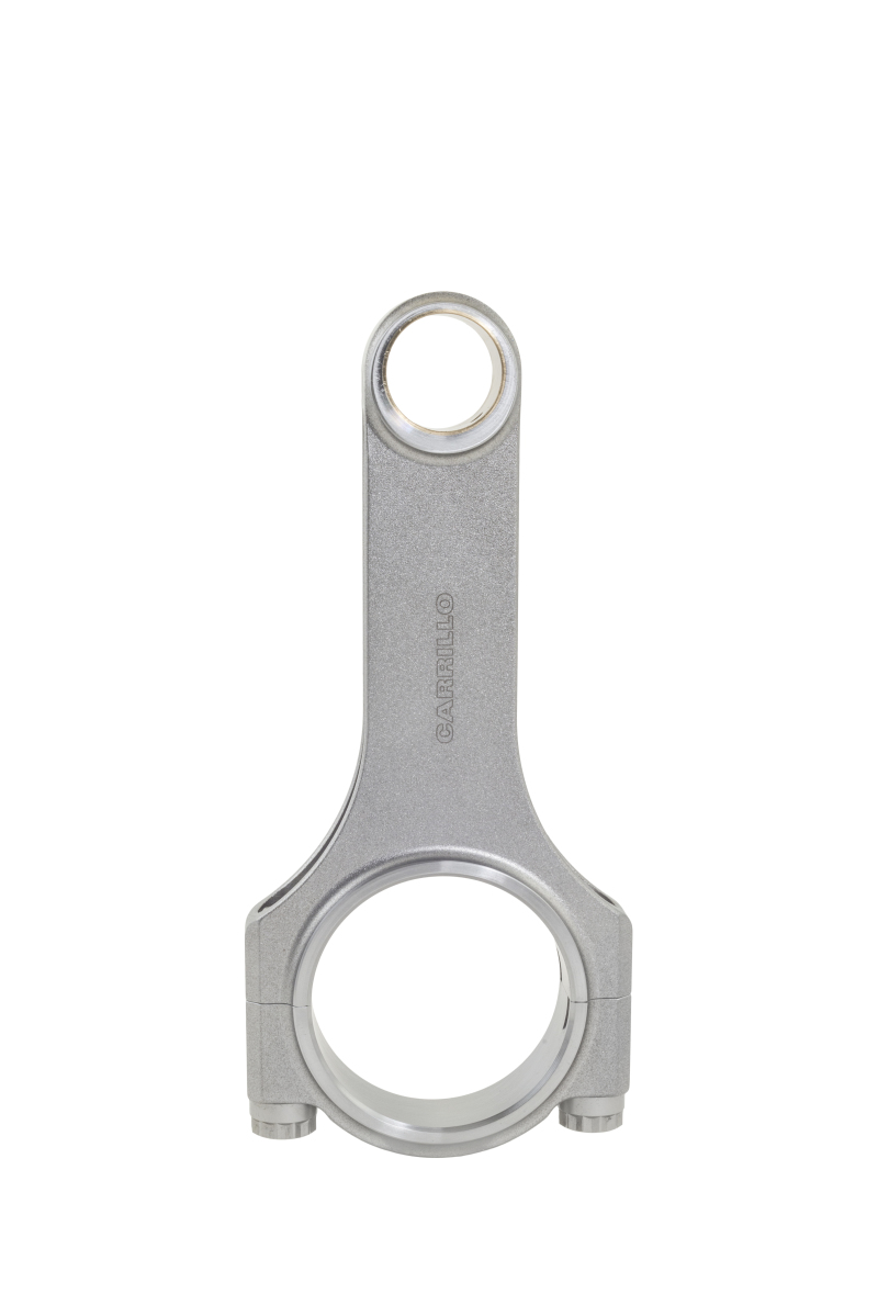 CRL Conrods CARR -4 Cyl