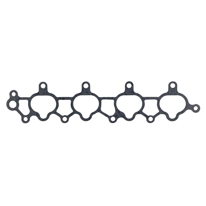 Engine Intake Manifold Gasket
