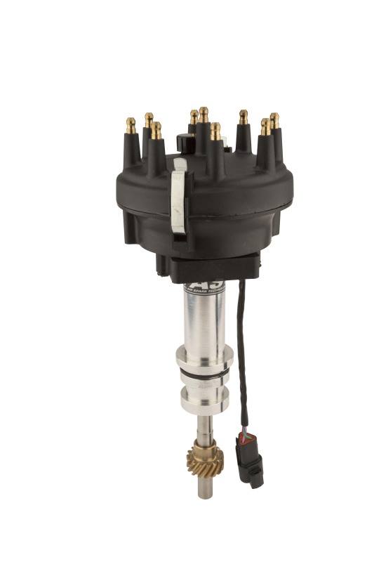 FST Hardware Kits