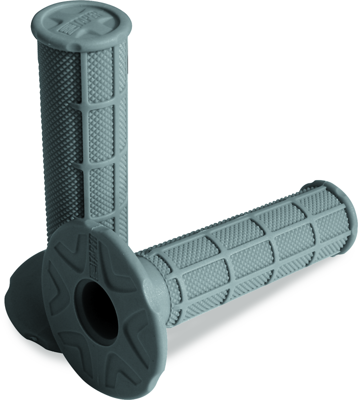 ProTaper PTR 1/2 Waffle Grips