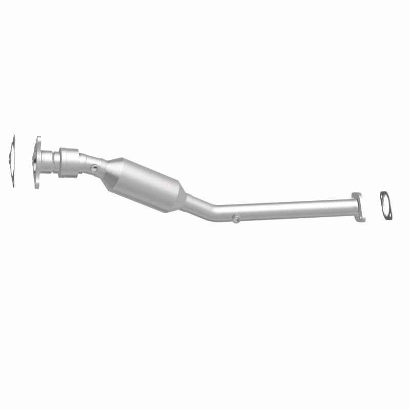 MagnaFlow 06-07 Chevrolet HHR 2.2L Direct Fit Converter thumbnail 5