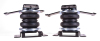 ALF 5000 Air Spring Kits