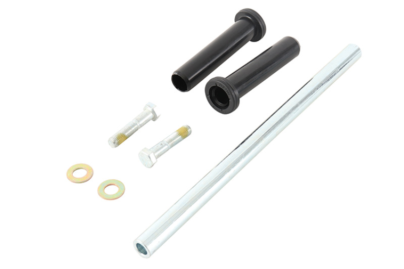 ABR A-Arm Kits