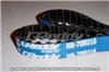 GReddy Honda Prelude H22A (VTEC) Balancer Belt thumbnail 3