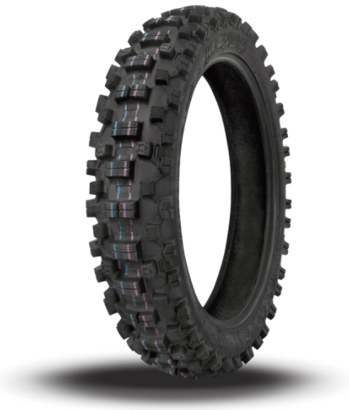 KDA Washougal III Tires