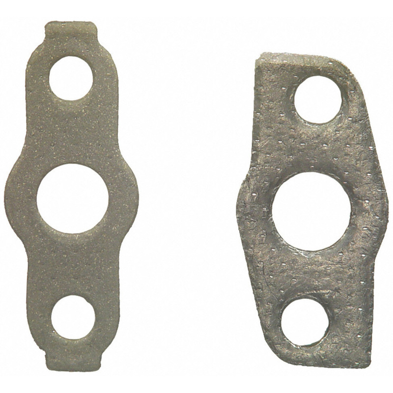 FEL Valve Gaskets