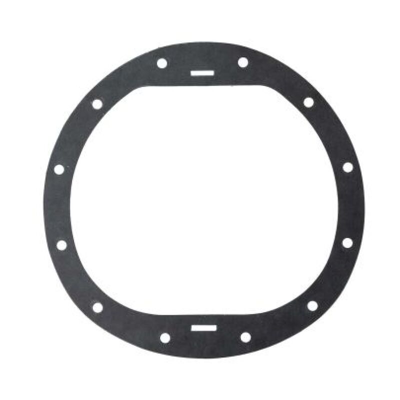 MOR Gaskets - Transmission