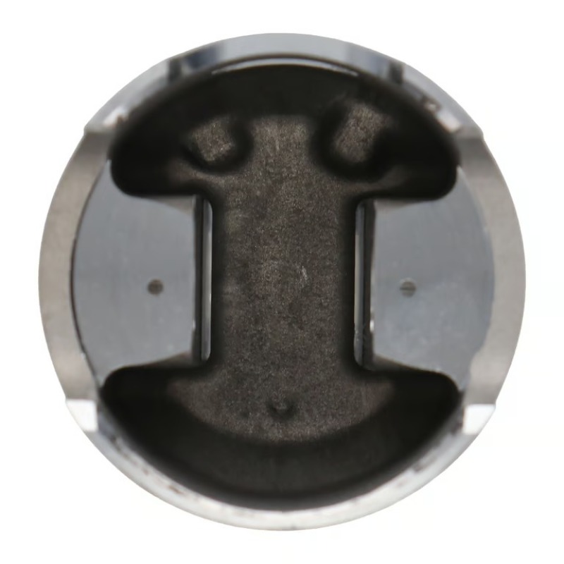 Wiseco Kawasaki KX250 90-91 ProLite 2677CD Piston Kit thumbnail 5