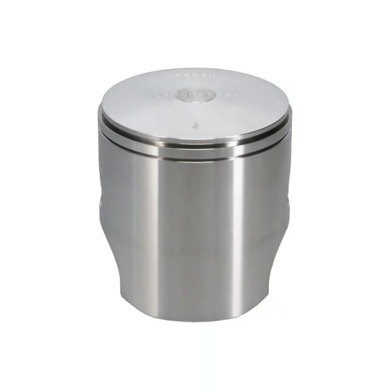 Wiseco Ski-Doo Mach Z 809 Engine Type 97-03 2776LK Piston Kit thumbnail 2