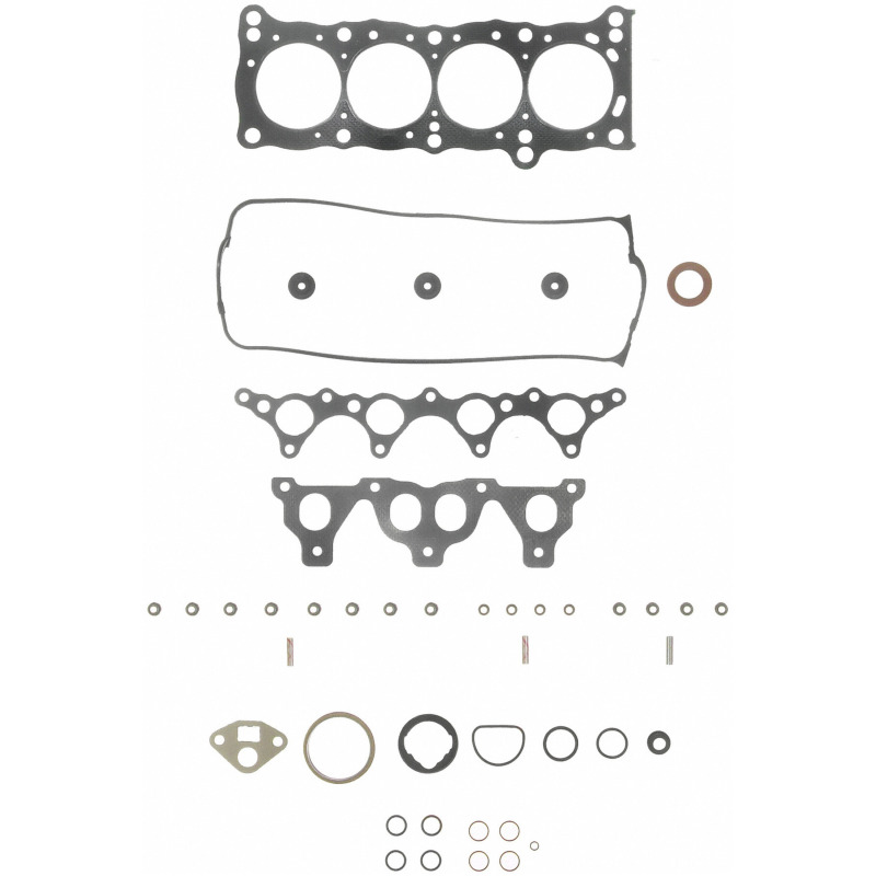 FEL Cylinder Head Gaskets