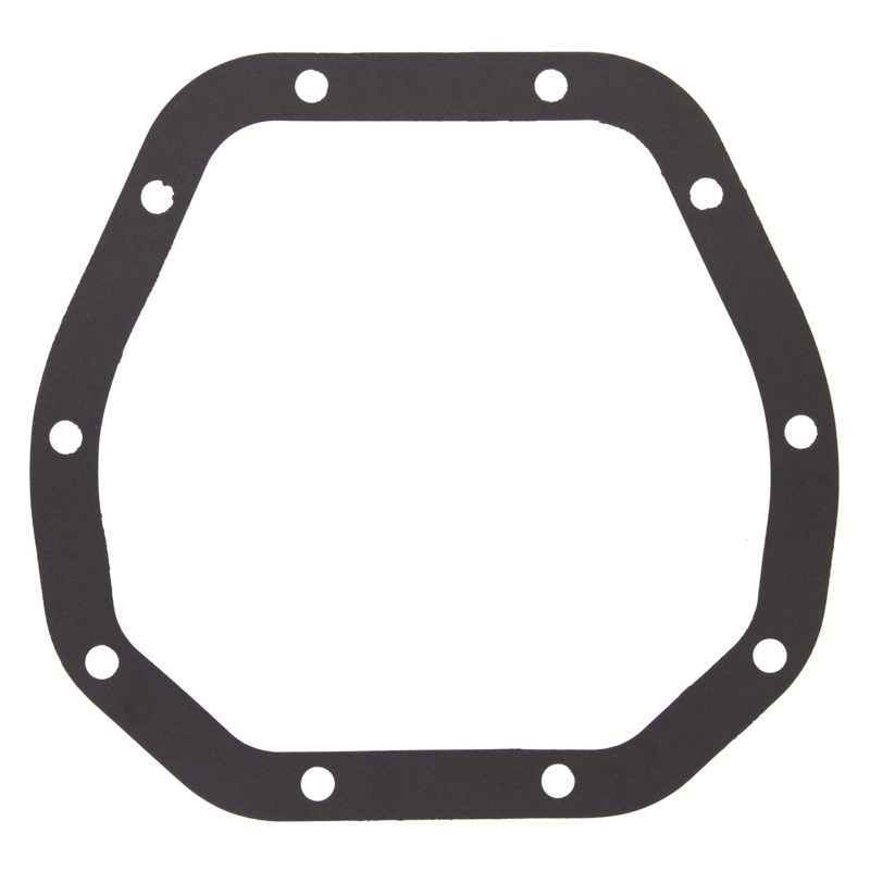FEL Axle Housing Cover Gaskets