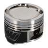 Wiseco Toyota Turbo -14.8cc 1.338 X 86.5 Piston Kit thumbnail 7