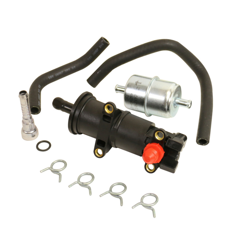 BD Diesel Lift Pump Kit OEM Replacement - 2003-2004.5 Dodge 5.9L thumbnail 6