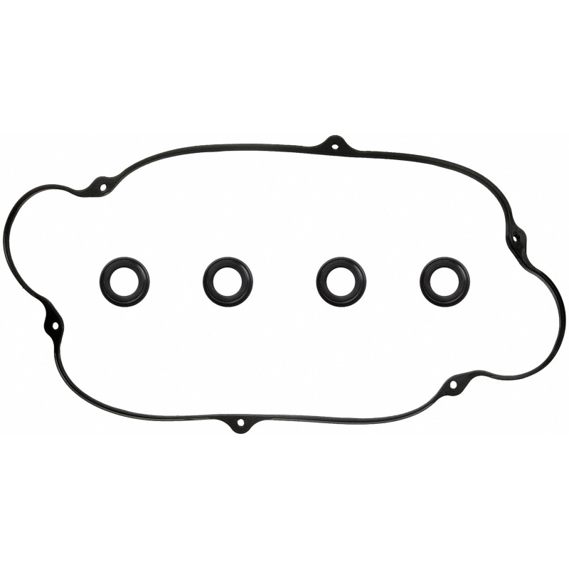 FEL Valve Cover Gaskets