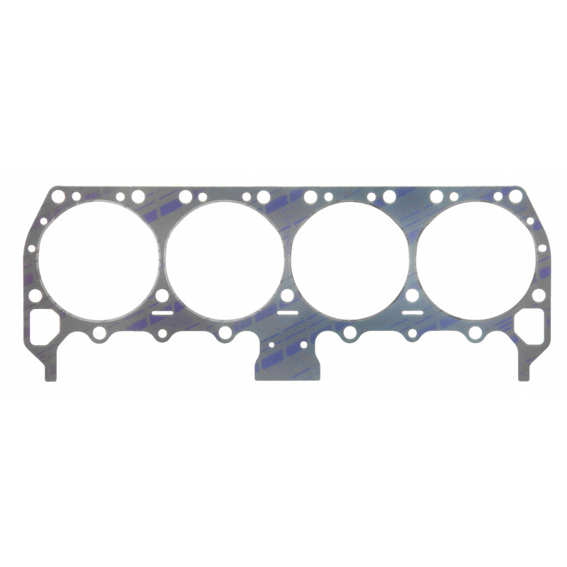FEL Cylinder Head Gaskets