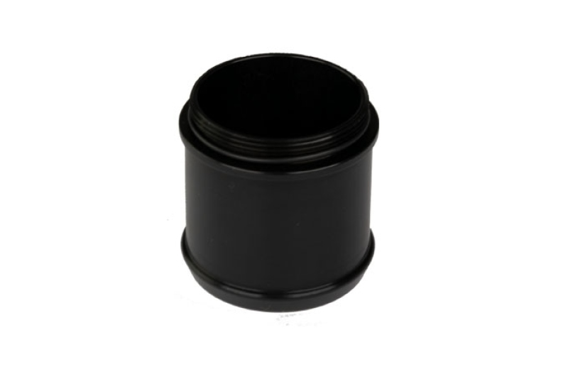 Turbosmart BOV Kompact 34mm Plumb Back Fitting thumbnail 3