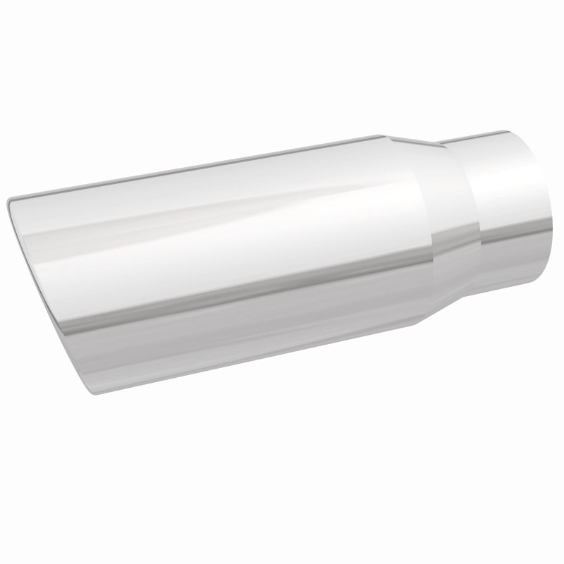 MagnaFlow Tip 1-Pk Re 5.00 X 13 4.00 Id 15D