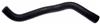 Gates 92-94 Nissan Maxima V-6 3.0L Lower Molded Coolant Hose thumbnail 3