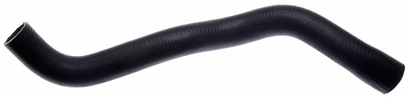 GAT Coolant Hose