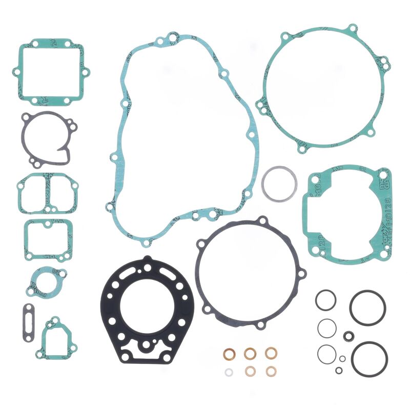 ATH Complete Gasket Kits