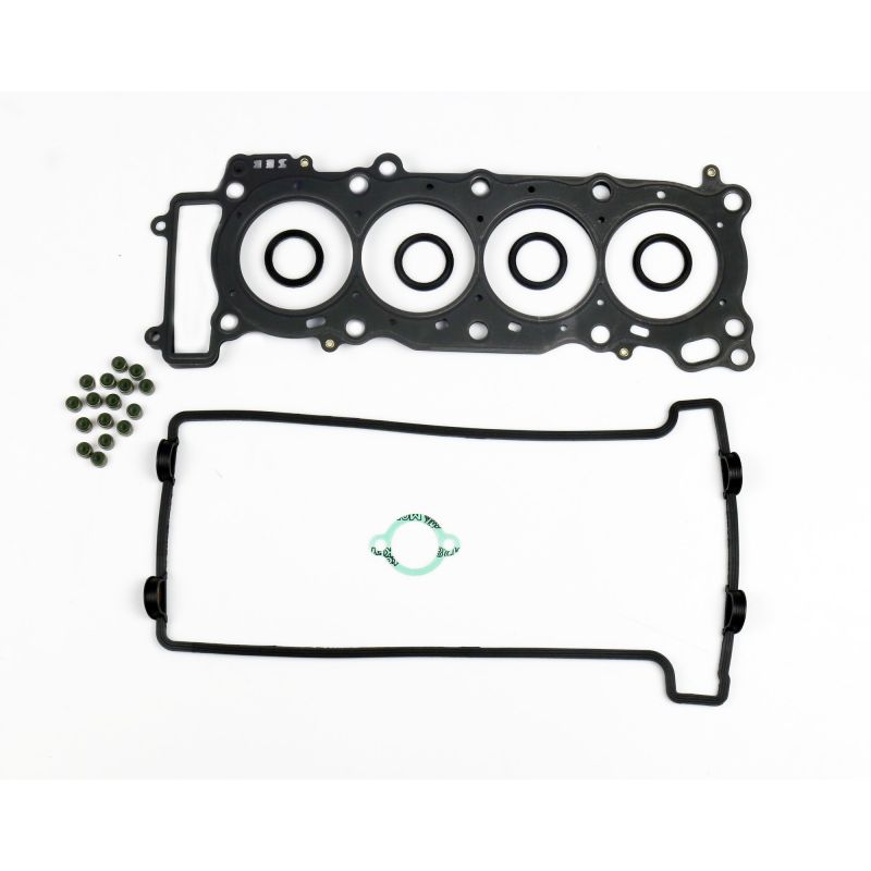 ATH Top End Gasket Kits