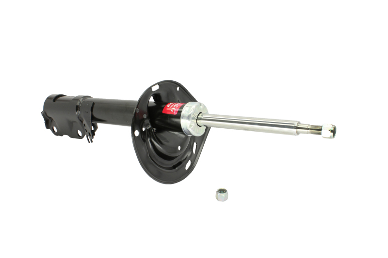 KYB Shocks & Struts Excel-G Rear Left TOYOTA Camry 2007-09 thumbnail 9