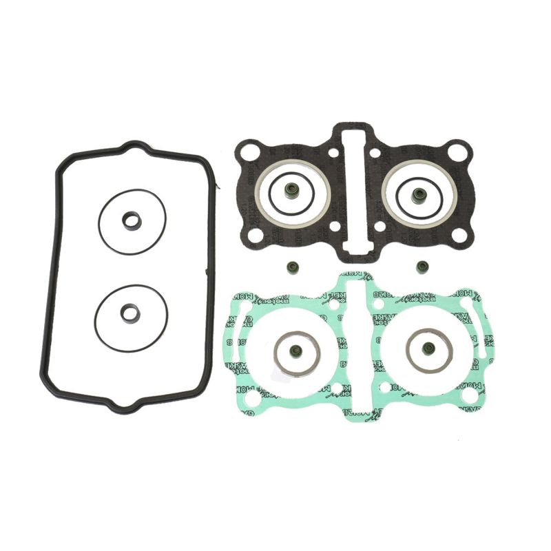 ATH Top End Gasket Kits