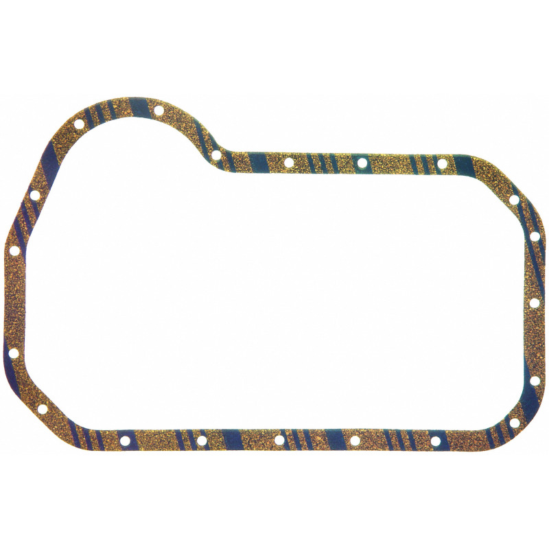FEL Oil Pan Gaskets