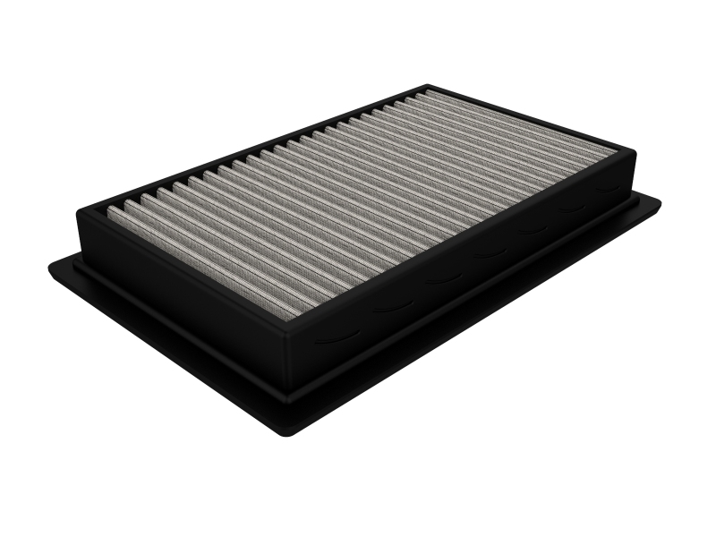 aFe MagnumFLOW Air Filters OER PDS A/F PDS Ford Explorer 02-10 V6 02-05 V8 thumbnail 6
