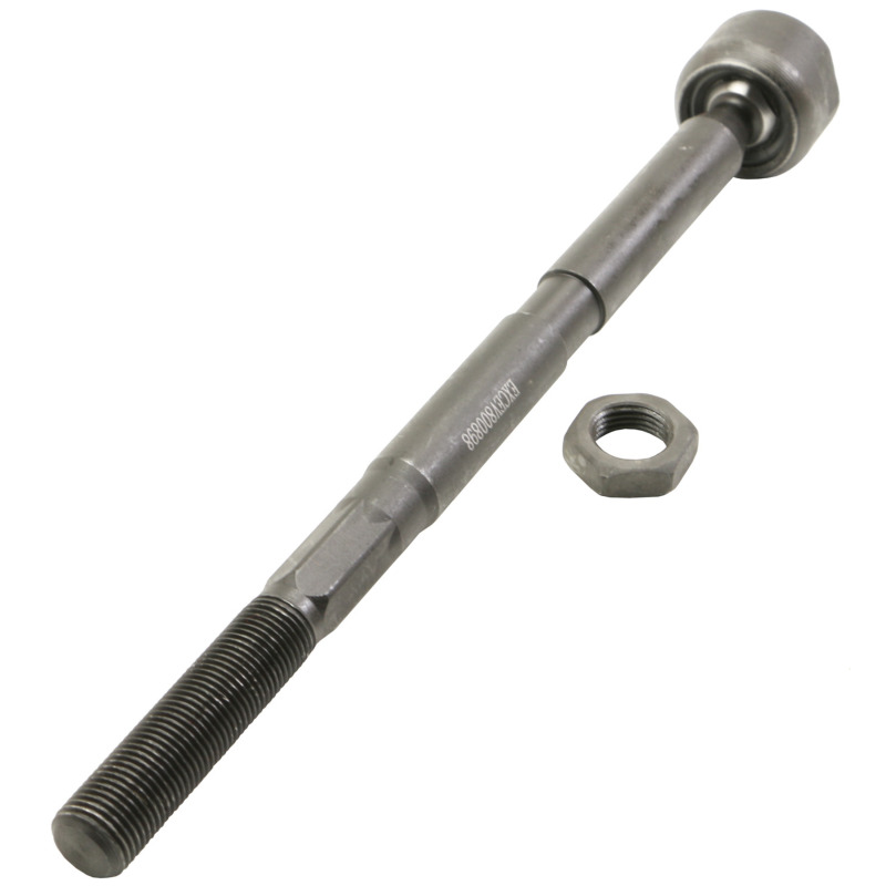 MOOG 14-19 Ford Transit Connect Front Inner / Inner Tie Rod End thumbnail 3