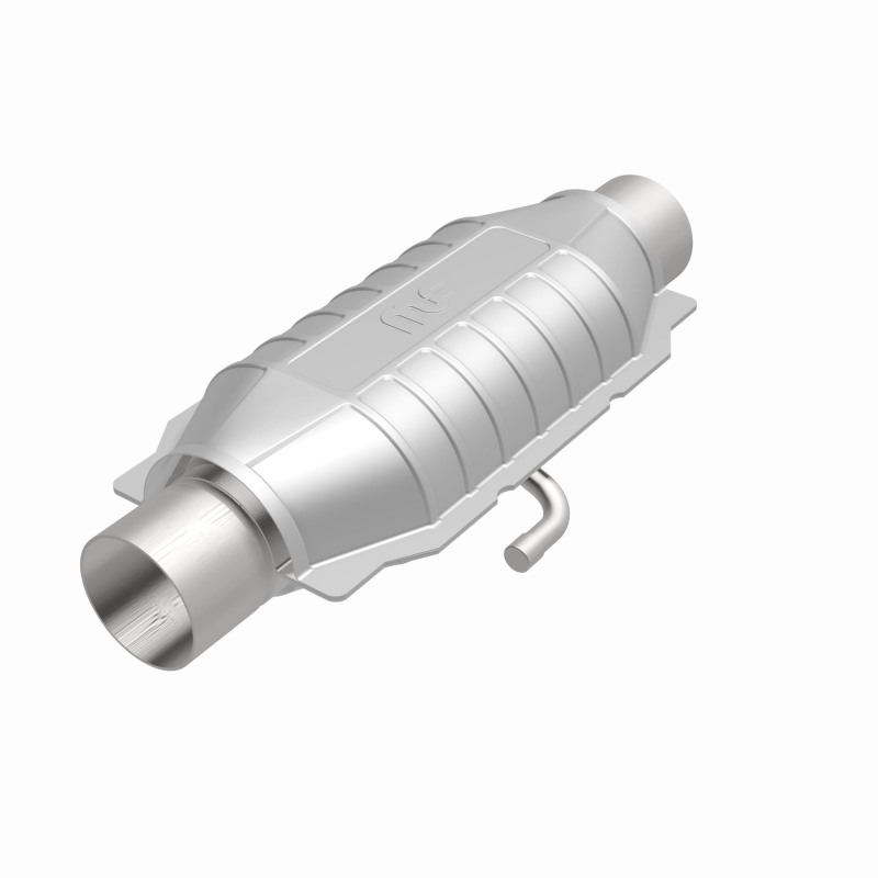 MagnaFlow Conv Univ 3 W/Air FED thumbnail 8