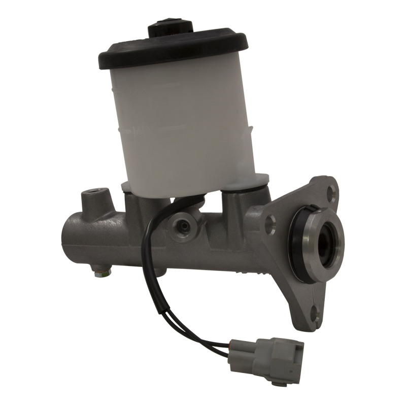 DFC Brake Master Cylinders