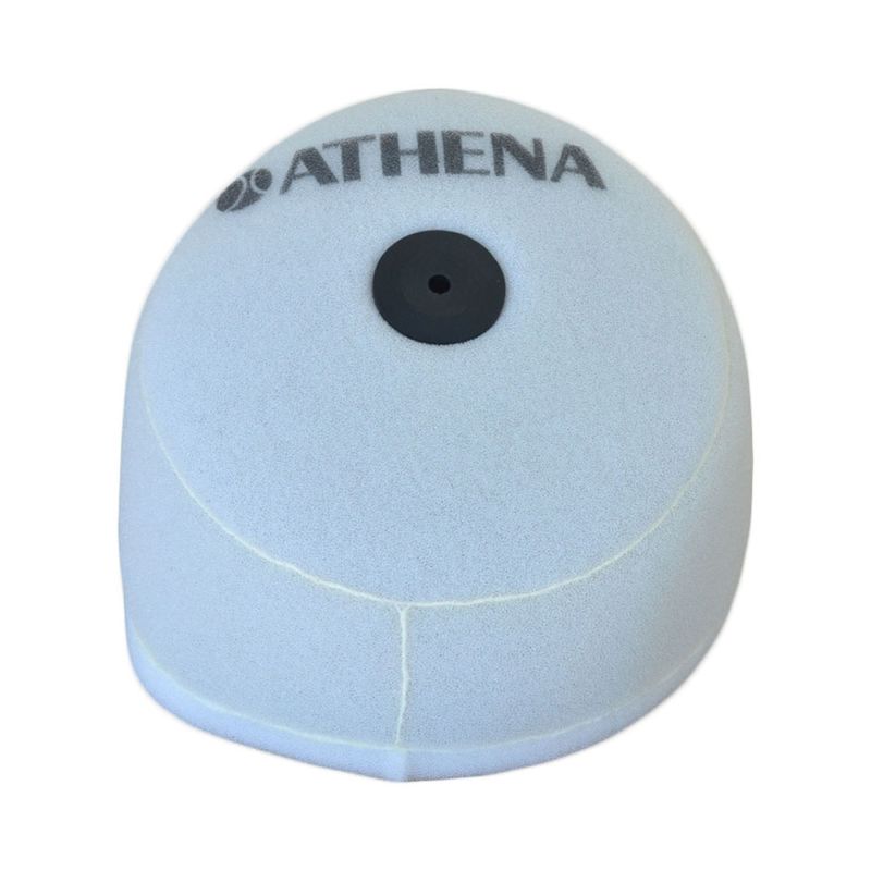 ATH Air Filters