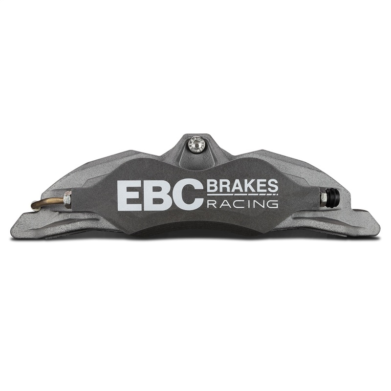 EBC Apollo-4 Calipers