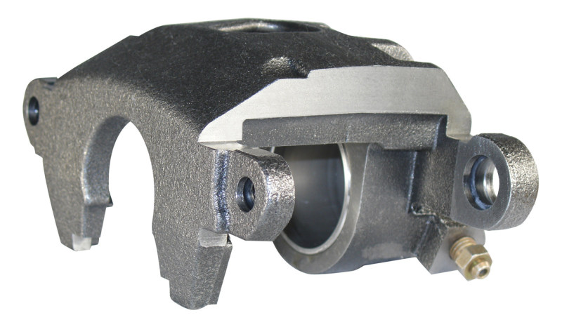 WIL GM Metric Caliper