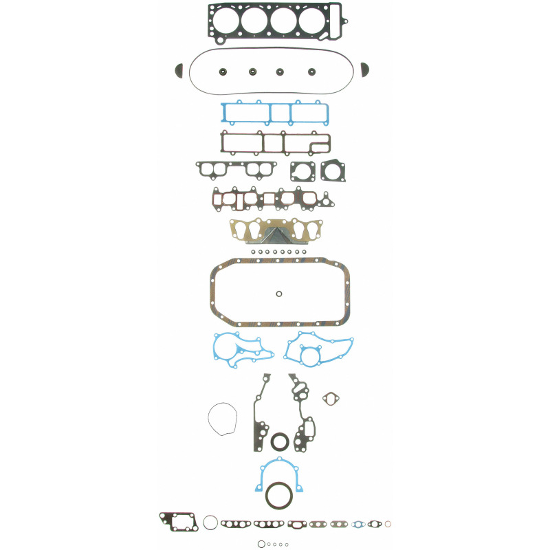 FEL Engine Gasket Sets