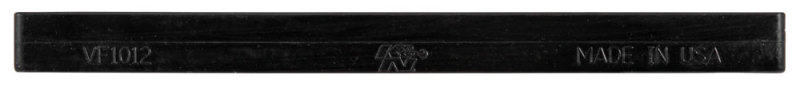 K&N 08-16 Buick Enclave 3.6L V6 Cabin Air Filter thumbnail 8