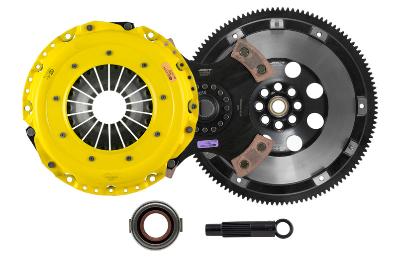 ACT HD/Race Clutch Kits