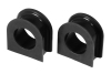 PRO Sway/End Link Bush - Blk