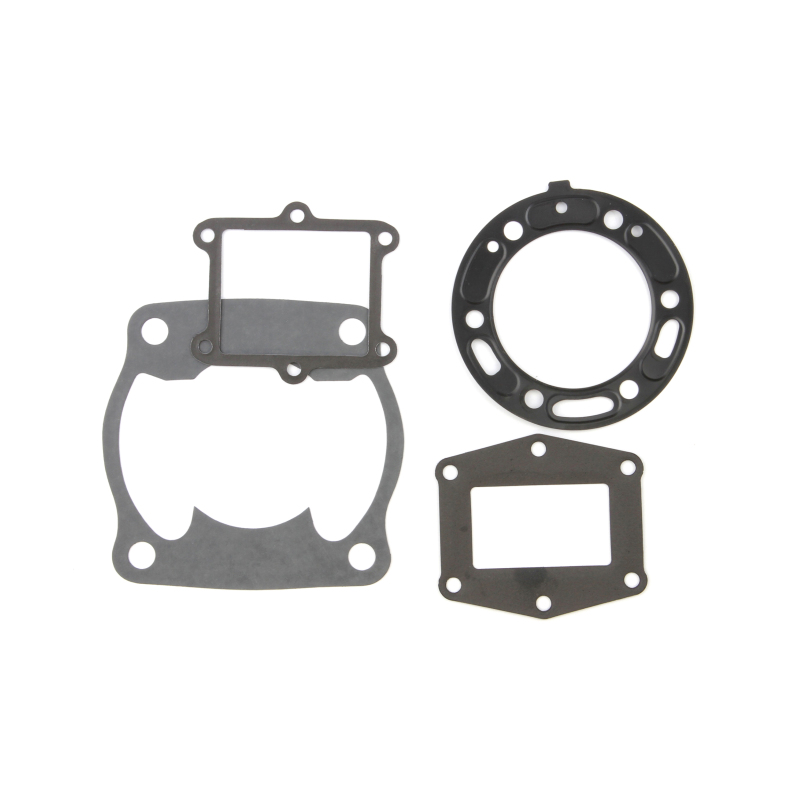 CG Powersports Head Gasket