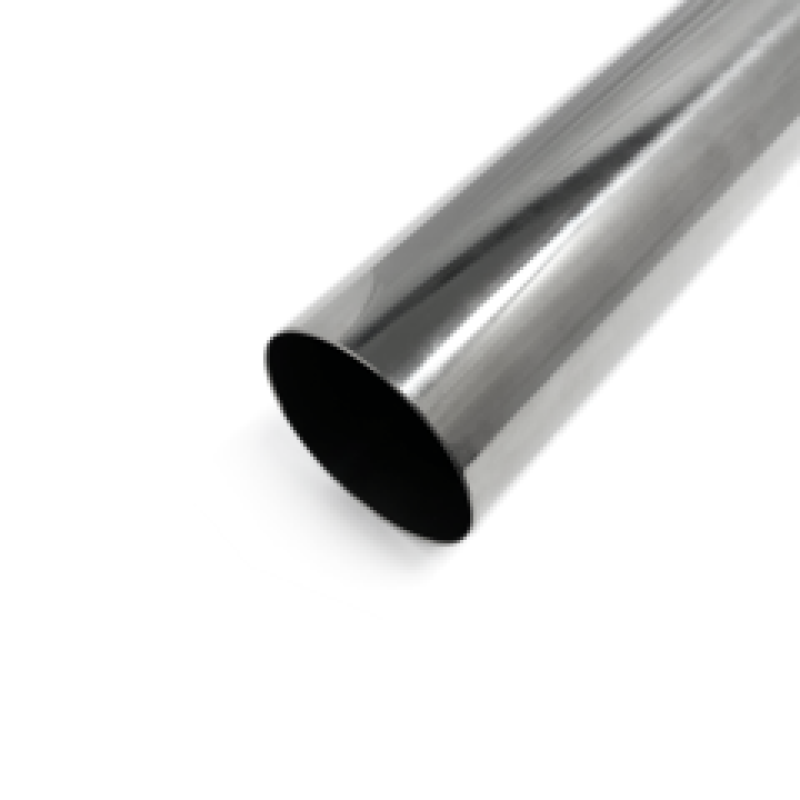 TIC Titanium Tubing