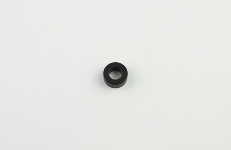 WIL Bracket Spacer Kit