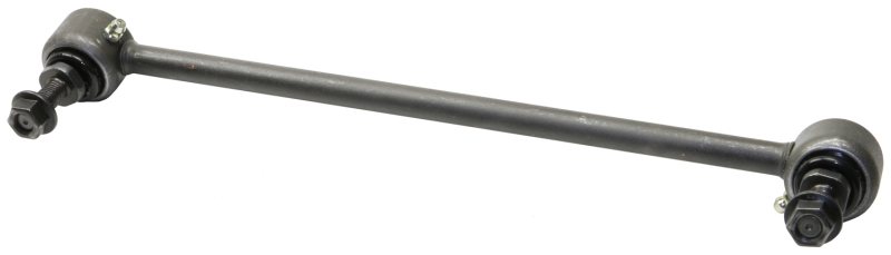 MOOG 15-20 Honda Fit Front Left Sway Bar Link